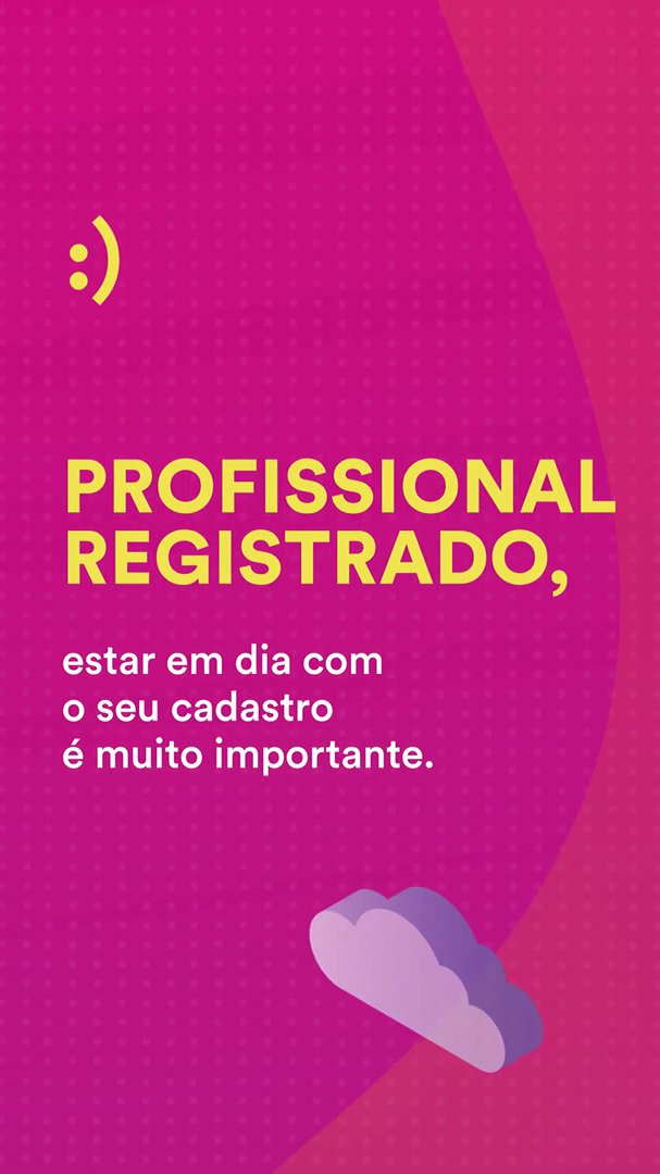 Rmk Trabalhoscreasp Video 30 Stories 1080x1920 1