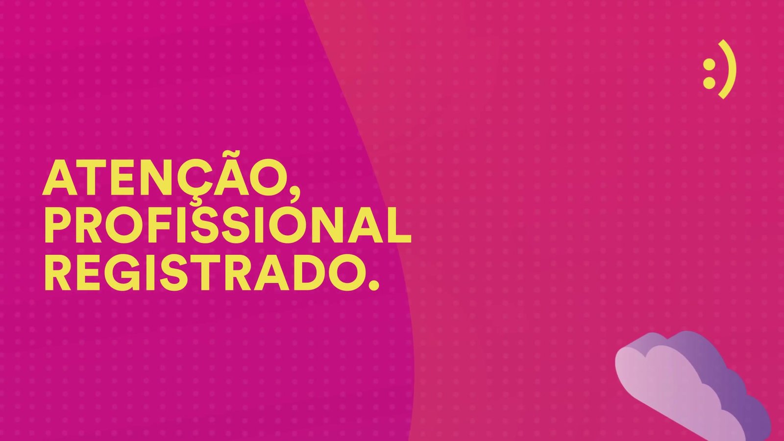 Rmk Trabalhoscreasp Video 30 Youtube 1920x1080 1