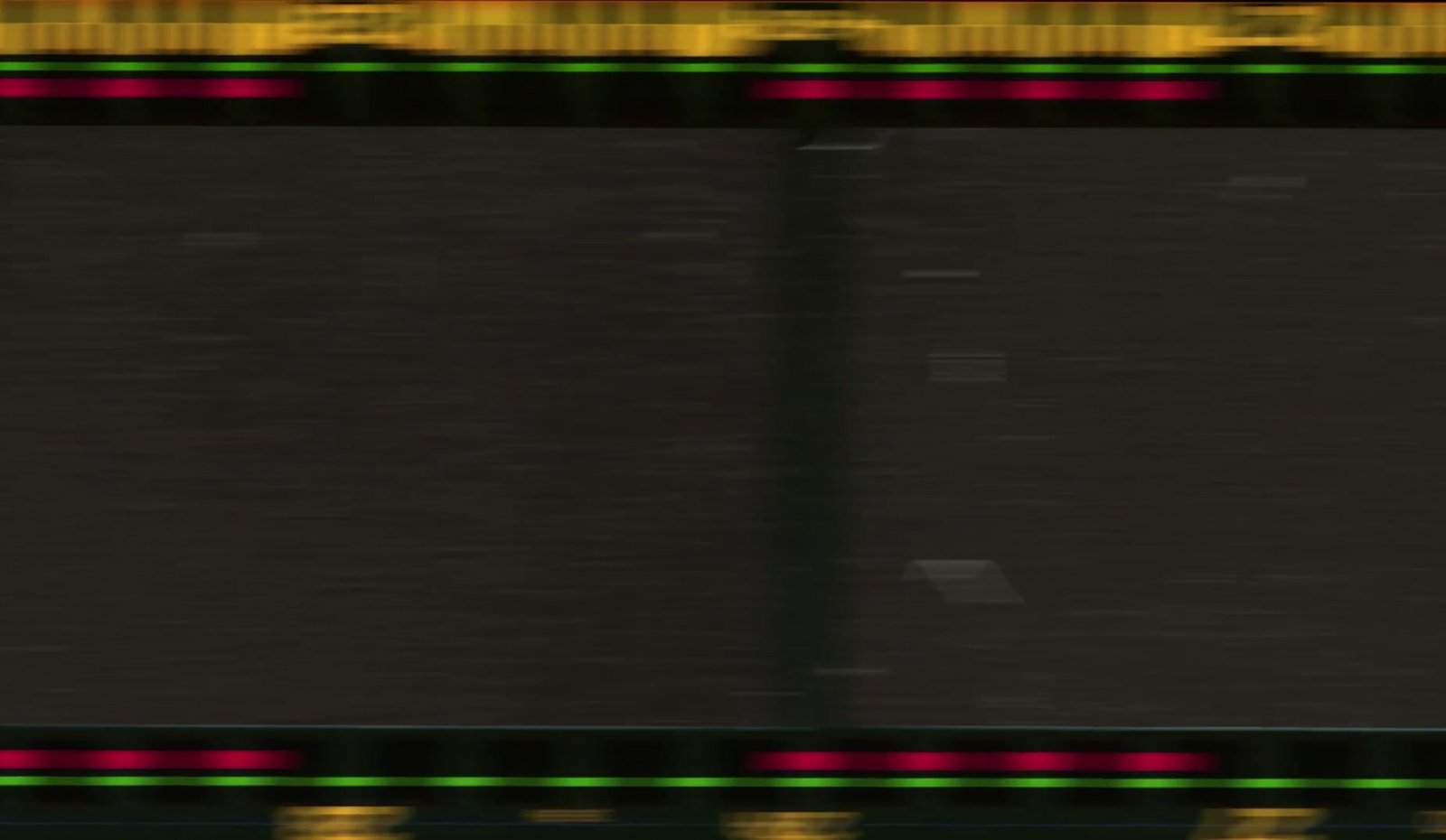 Rmk Trabalhoscreasp Youtube 06