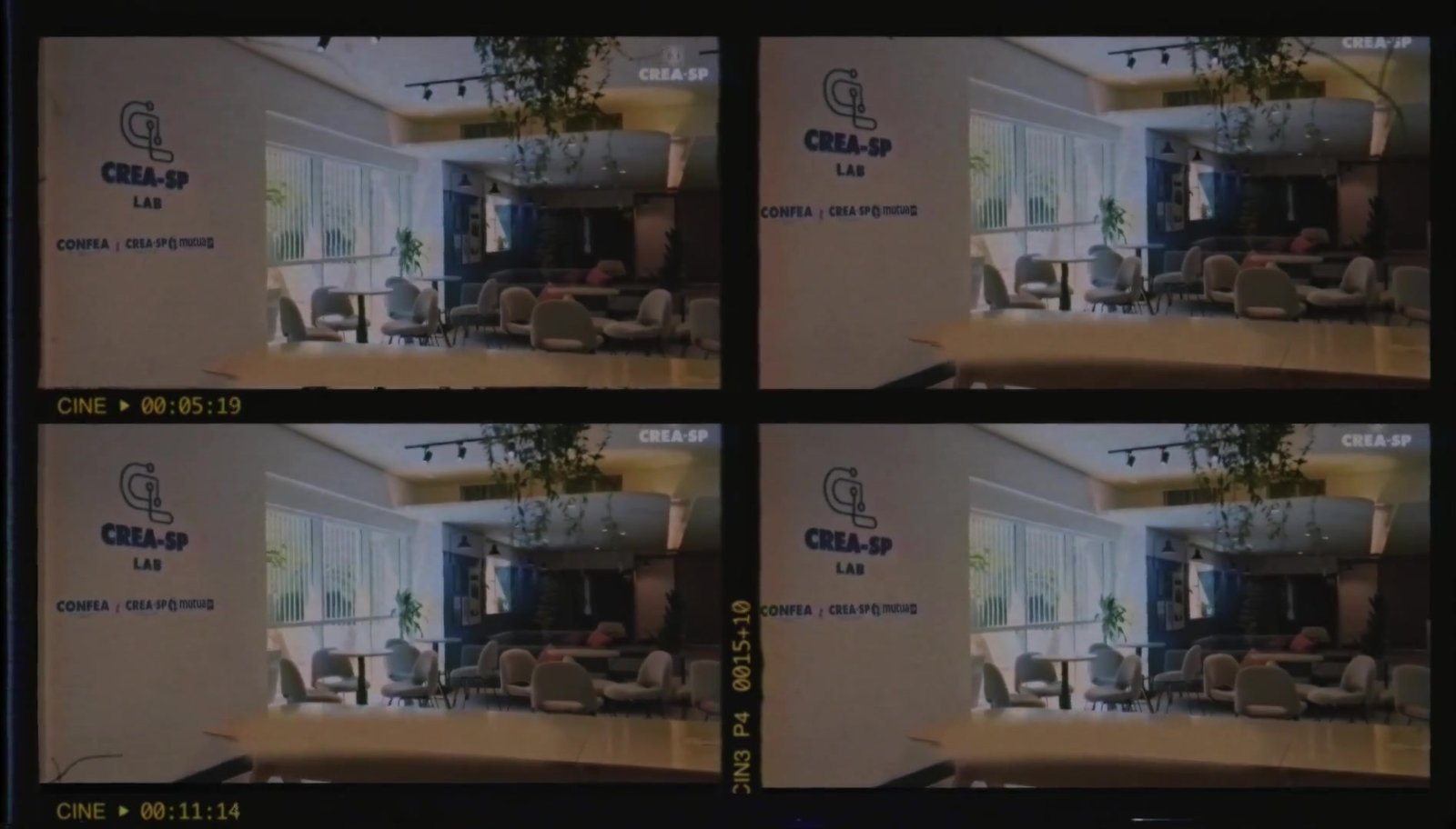 Rmk Trabalhoscreasp Youtube 15