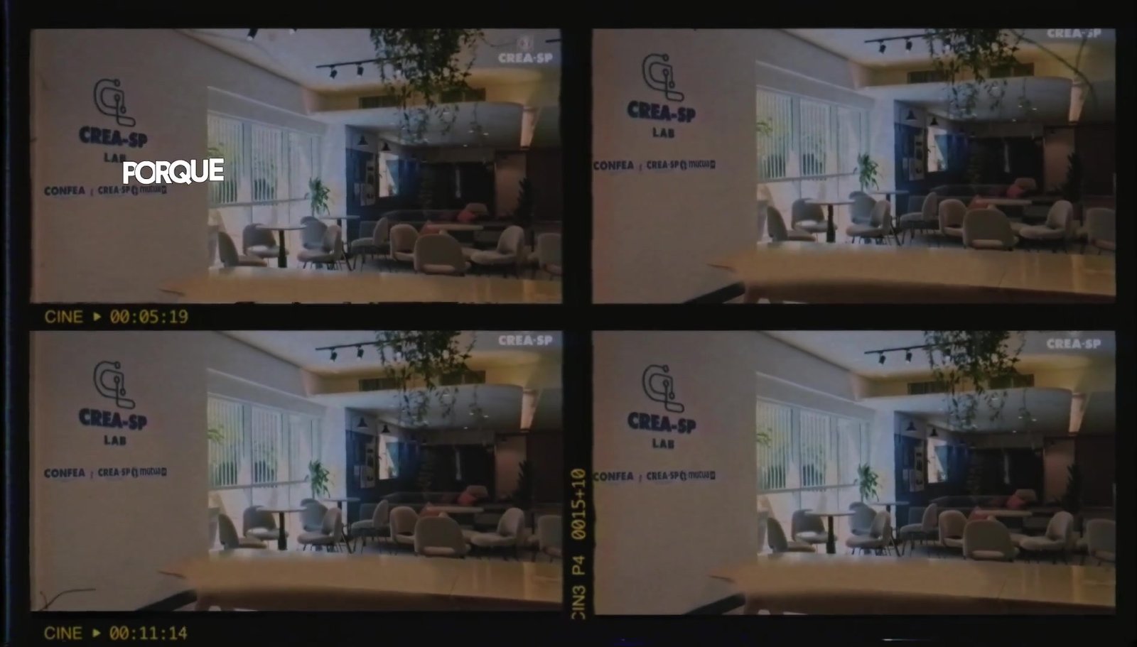 Rmk Trabalhoscreasp Youtube 30 02