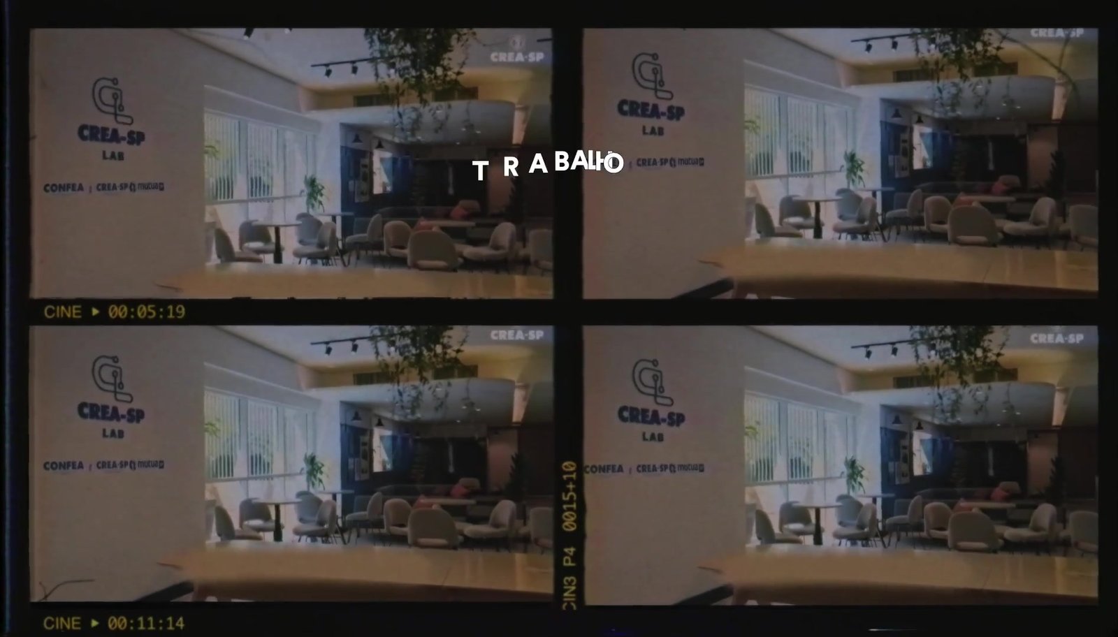 Rmk Trabalhoscreasp Youtube 30