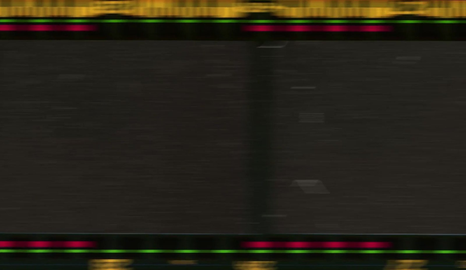 Rmk Trabalhoscreasp Youtube 6 02