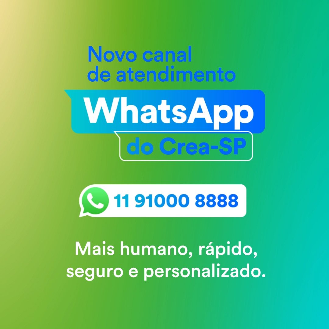 Rmk Whatsappcreasp 1080x1080 1