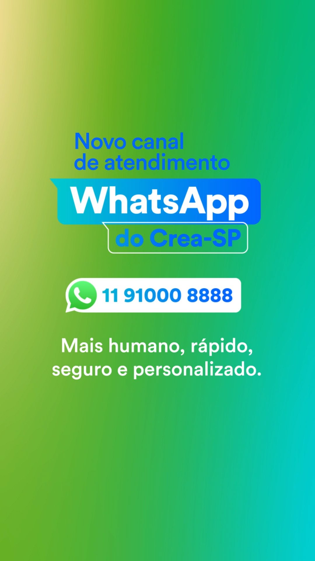 Rmk Whatsappcreasp 1080x1920 1