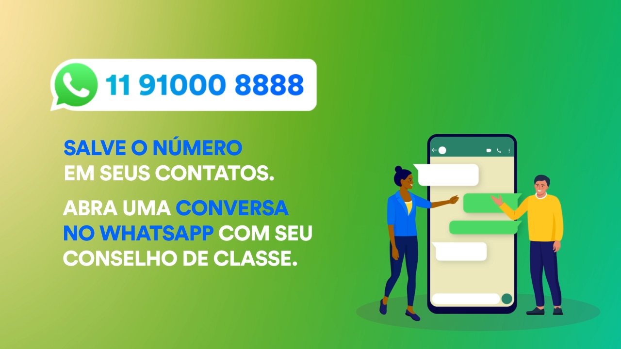 Rmk Whatsappcreasp 1280x720 1