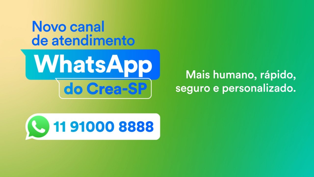 Rmk Whatsappcreasp 1280x720 2